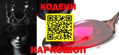 круглые Среднеуральск