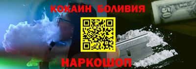 круглые Среднеуральск