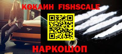 круглые Среднеуральск