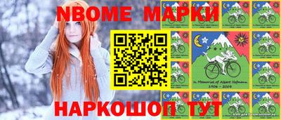 круглые Среднеуральск