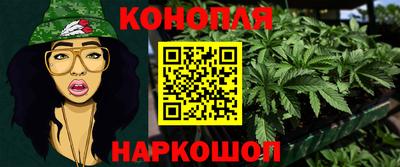 круглые Среднеуральск