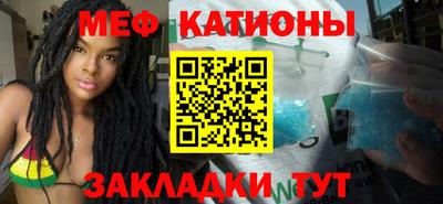 круглые Среднеуральск