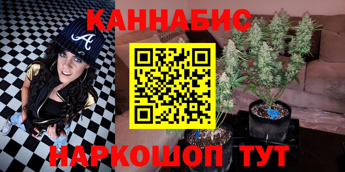 Бошки марихуана VHQ  Бошки марихуана White Widow  Вход с VPN  Павлово 